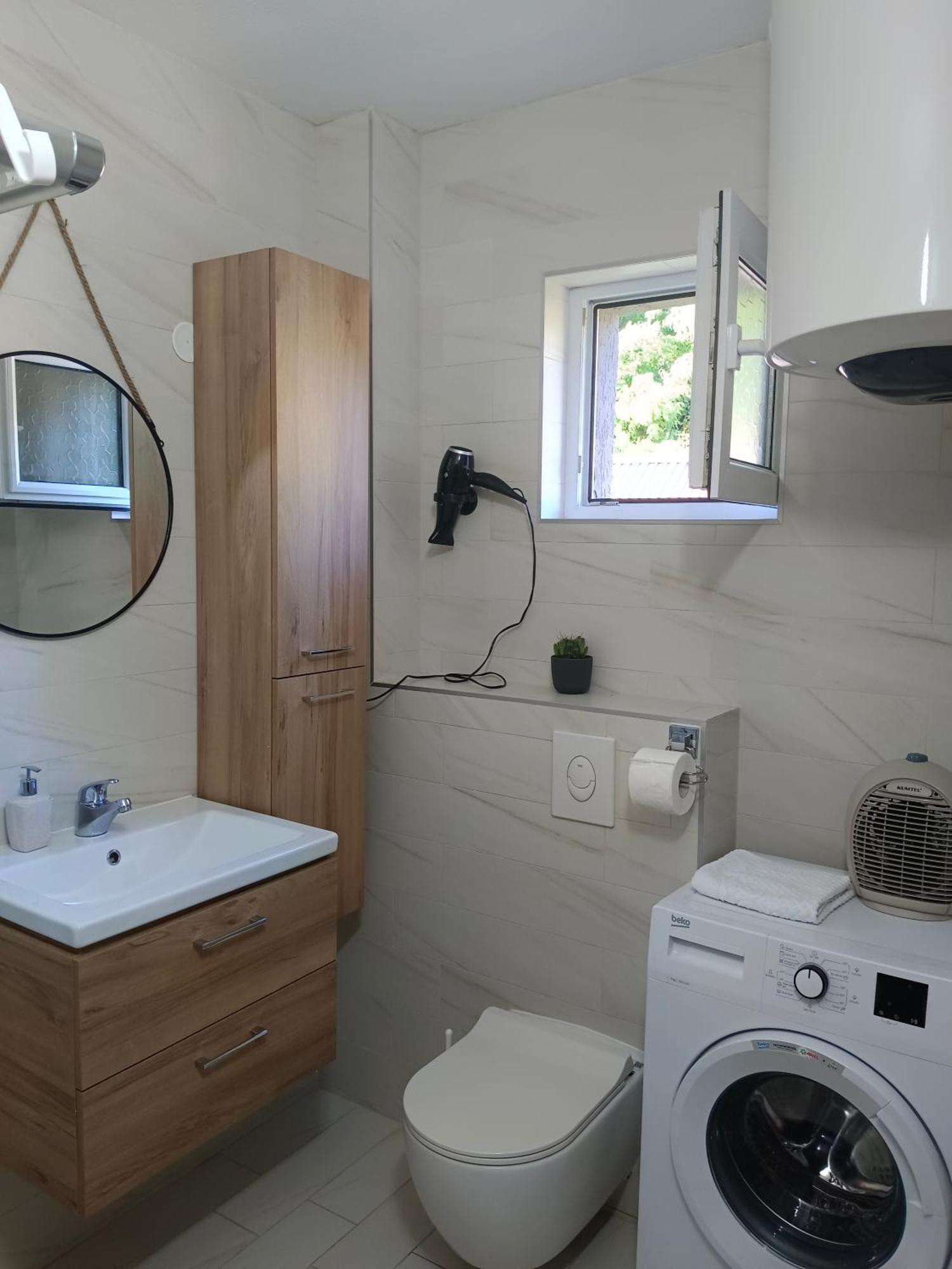 Apartman Irvas Kolašin Exterior foto
